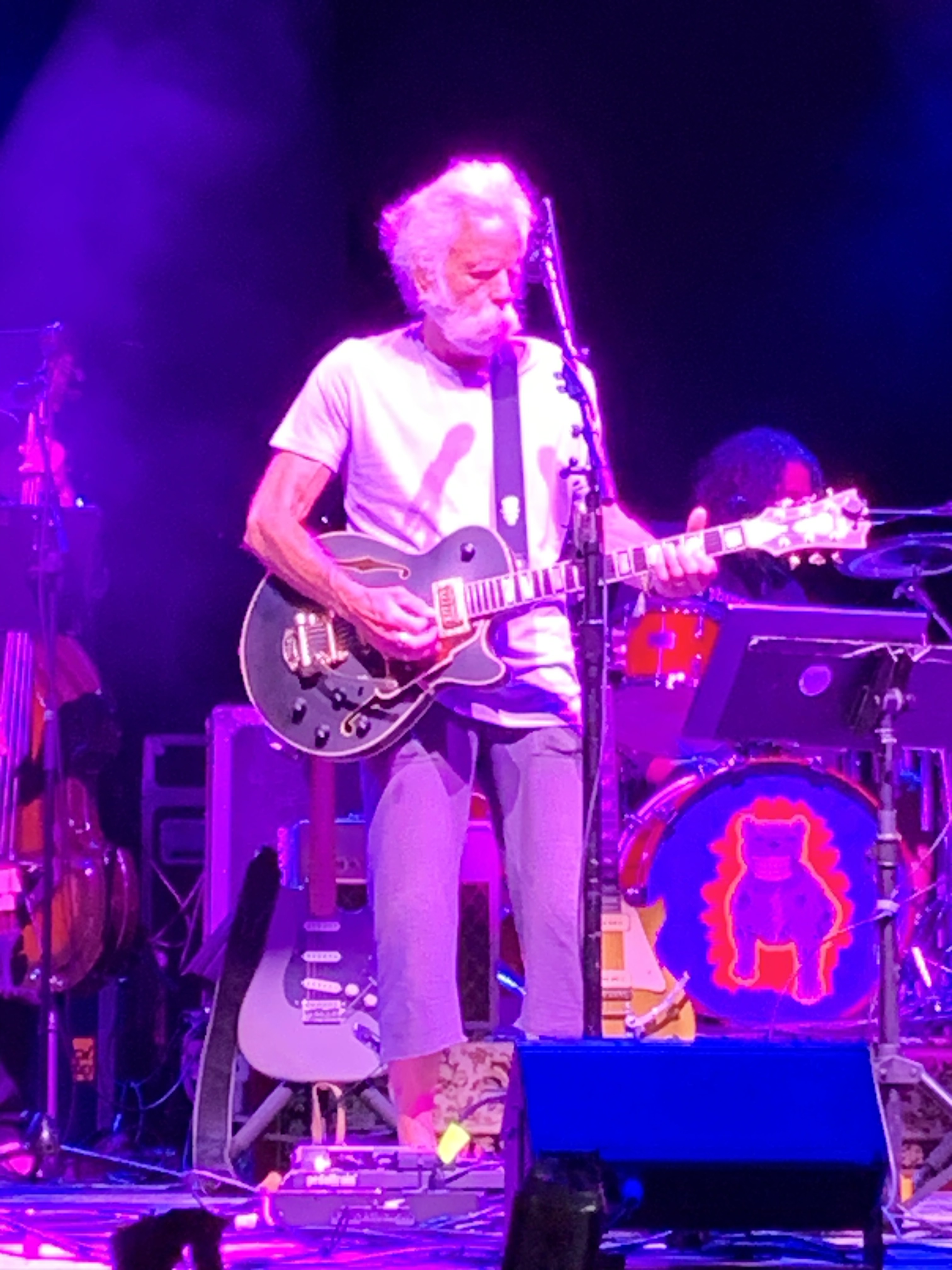 BobWeirAndWolfBros2023-09-13TingPavilionCharlottesvilleVA (1).jpg